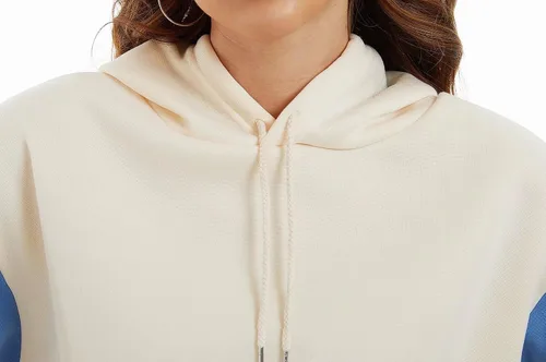 Miniatura 2 de Kpop Felix Bangchan Hyunjin Sudadera con capucha Jisung Changbin Minho Seungmin Merch