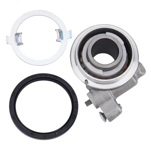 Miniatura 6 de AHL Engranaje de transmisión del velocímetro compatible con Honda GL1500 1988-1992 1997-2003