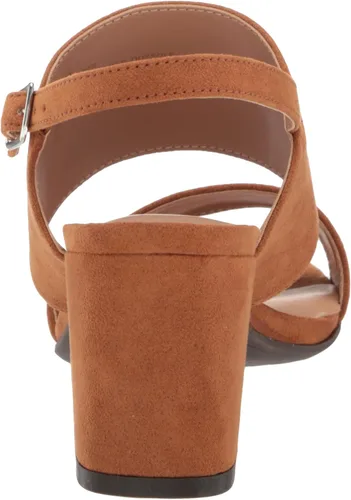 Miniatura 3 de Aerosoles Women's Emmex Heeled Sandal