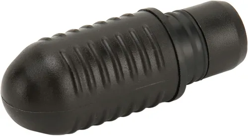 Miniatura 2 de Pistola de masaje muscular de 0.79 pulgadas, accesorio de pistola masajeadora reemplazable, relajación profunda que promueve satisfacer diferentes