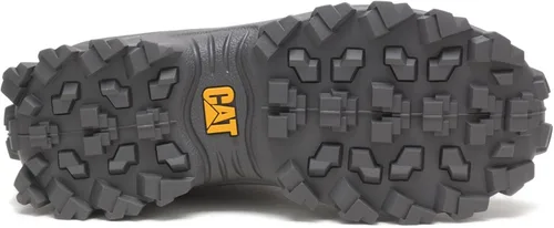 Miniatura 5 de Caterpillar Tenis para hombre