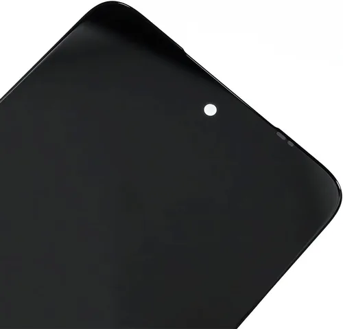 Miniatura 3 de Moto G 5G 2025 XT2513 Reemplazo de pantalla LCD para Moto G 5G 2025 XT2513 XT2513-1 XT2513V 6.7" Pantalla LCD táctil Digitalizador Pieza