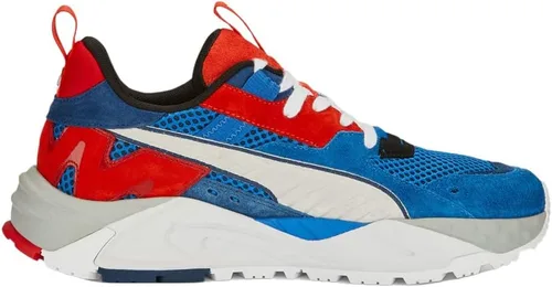 Miniatura 2 de PUMA Pizarra RS-Track