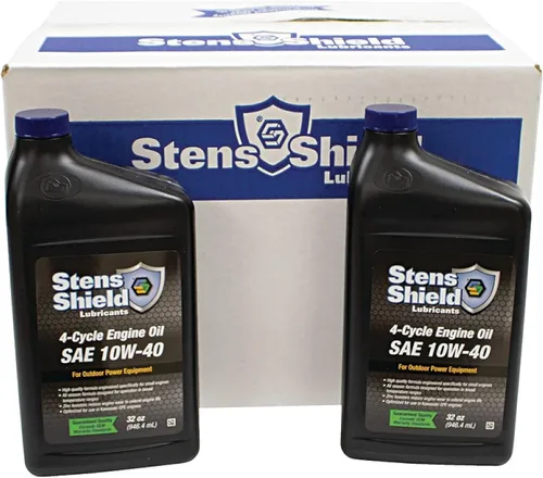 Miniatura 3 de Stens 785-646 Kit de mantenimiento del motor