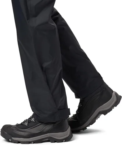 Miniatura 3 de Columbia Storm Surge - Pantalón impermeable para mujer