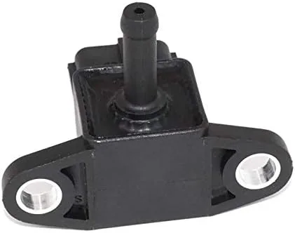 Miniatura 2 de Interruptor del sensor de presión 89421-60030 Sensor de mapas Sensor de presión de admisión Sensor de presión absoluta Compatible con Toyota