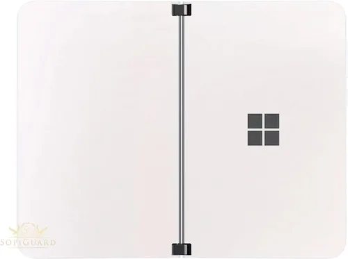 Miniatura 22 de SopiGuard - Adhesivo de vinilo para Surface Duo