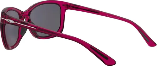 Miniatura 5 de Oakley Gafas de sol Oo9232 con caída de ojo de gato para mujer
