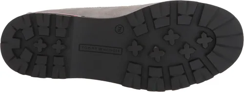 Miniatura 4 de Tommy Hilfiger Botines Melise para mujer