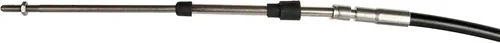 Miniatura 2 de Xtreme Cable de control, CCX633XX