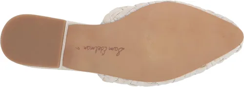 Miniatura 4 de Sam Edelman Mujer Page Mule