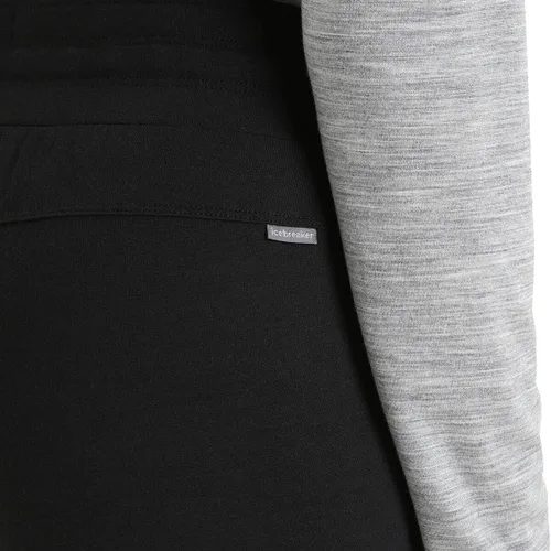 Miniatura 5 de Icebreaker Merino Pantalones Crush para mujer