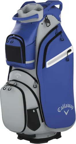 Miniatura 7 de Callaway Golf - Bolsa para carrito de carga