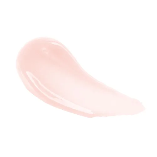 Miniatura 2 de ZUZU LUXE - Resaltador (totalmente natural, sin parabenos, vegano, sin gluten, maquillaje de piel brillante)