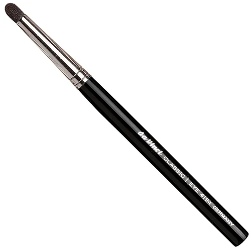 Miniatura 8 de da Vinci Cosmetics Series 3674 Classic - Cepillo para pestañas, 0.4 onzas