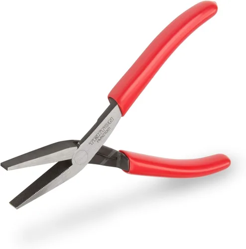 Miniatura 12 de TEKTON Mini alicates de corte diagonal PMN54001