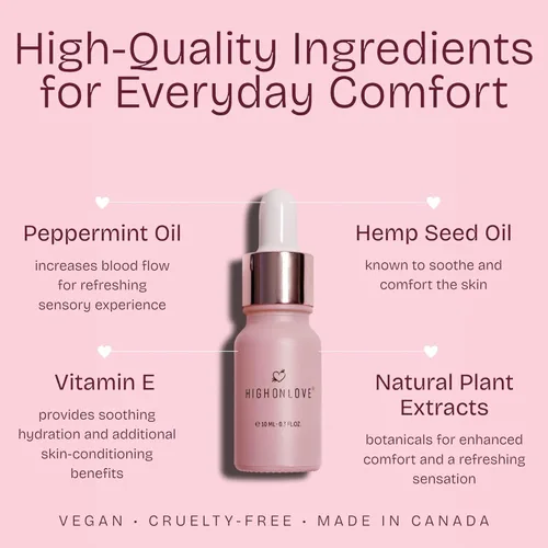 Miniatura 3 de O Oil - Aceite hidratante ligero de cuidado femenino, una fórmula suave y natural para aliviar la sequedad, restaura la humedad y aumenta