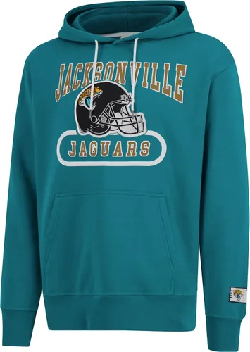 Miniatura 47 de Ultra Game Sudadera con capucha súper suave oficial de la NFL para hombre