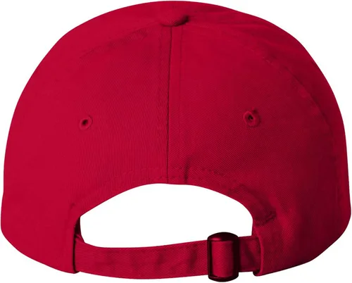 Miniatura 2 de Go All Out - Gorro para papá, diseño de cabra, diseño de James G.O.A.T.