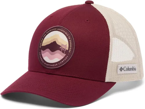 Miniatura 106 de Gorra de malla PFG Columbia para hombre