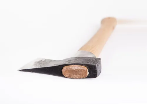Miniatura 5 de Gransfors Bruks - Hacha para exterior