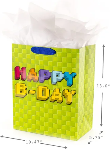 Miniatura 3 de Hallmark - Papel para envolver regalos