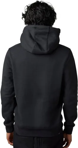 Miniatura 3 de Fox Racing Hoddie - Sudadera de forro polar estándar para hombre