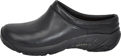 Miniatura 7 de Merrell Encore Nova 2Slip-On Zapato de la mujer