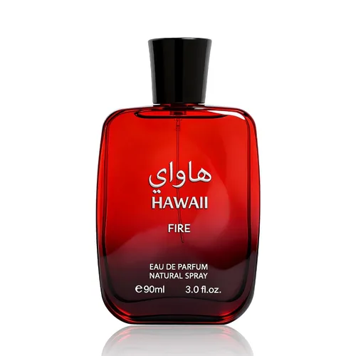 Miniatura 32 de AFLUXE Cologne para Hombre Aqua Portofino Original en Spray Natural Eau De Toilette, Perfume de Fragancia Duradera para Hombre Envase Elegante
