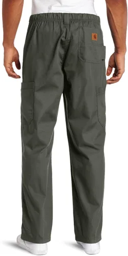 Miniatura 2 de Carhartt Men's Ripstop Multi-Cargo Pant
