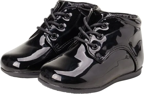 Miniatura 2 de Josmo Zapato de vestir para caminar para niño (bebé, bebé)