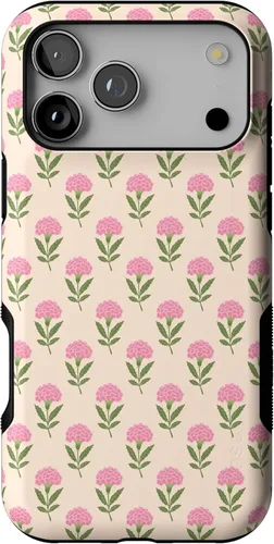 Miniatura 77 de Casely Funda para iPhone 17 Pro Max Ónix de medianoche Negro brillante Compatible con MagSafe Diseño protector audaz Ónix de medianoche