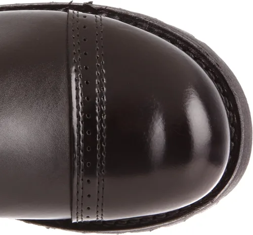 Miniatura 5 de Corcoran Botas de trabajo de campo para hombre
