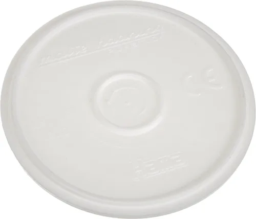 Miniatura 2 de Hama Rond Klein STRIJKKRALEN extensión de la garantía