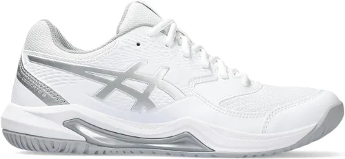 Miniatura 13 de ASICS, Zapatillas Gel-Dedicate 8 para Pickleball de hombre