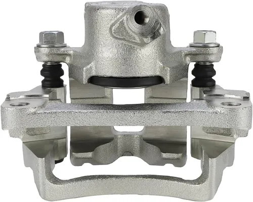 Miniatura 13 de ROADFAR 18-B4726 18-B4727 Rear Left & Right Brake Calipers Fit For Cadillac For DeVille V8 4.6L 2000-2002,For Cadillac For Escalade V8 5.7L