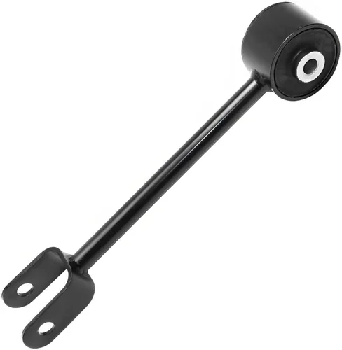 Miniatura 236 de Detroit Axle - Brazo de control delantero para Chevy Tahoe Avalanche Silverado Suburban GMC Sierra Yukon XL 1500 Express Savana 2500 Cadillac
