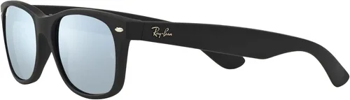 Miniatura 3 de Ray-Ban RB2132 New Wayfarer - Gafas de sol cuadradas espejadas
