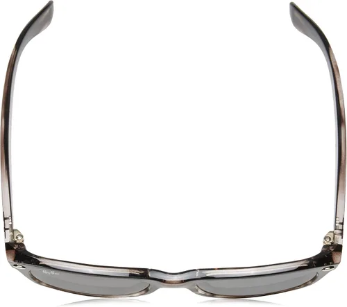 Miniatura 4 de Ray-Ban RB2132 New Wayfarer - Gafas de sol cuadradas
