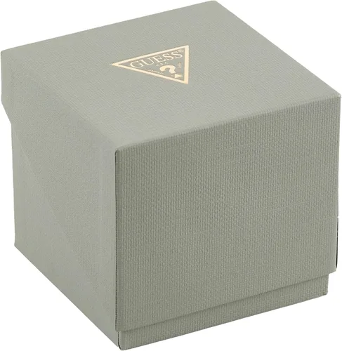 Miniatura 5 de GUESS Analógico W1280L2, Oro, 1.496 in, W1280L2-AMZUK, Oro, W1280L2-AMZUK