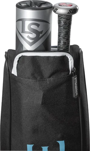 Miniatura 3 de Louisville Slugger Genuine Tote Bag