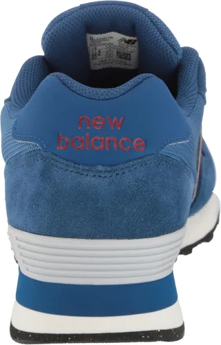 Miniatura 3 de New Balance Men's 515 V3 Sneaker