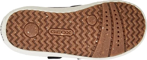 Miniatura 4 de Geox Kilwi 167 para bebé niña (bebé)