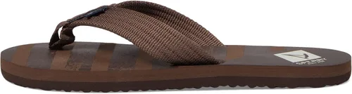 Miniatura 4 de Sperry Unisex-Child Calypso Sport Sandal
