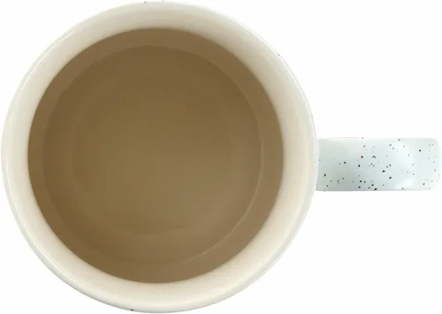 Miniatura 3 de Pavilion - Estoy jubilado, hazlo tú mismo - Taza grande de café de gres de 15 oz