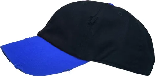 Miniatura 24 de KBETHOS - Gorra de béisbol ajustable, de algodón desgastado, vintage, unisex, estilo polo, camionero, para papá