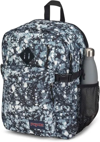 Miniatura 3 de JanSport Campus Principal, Batik Dots, Campus Principal