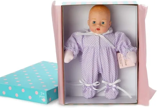 Miniatura 23 de Madame Alexander Huggums - Muñeco