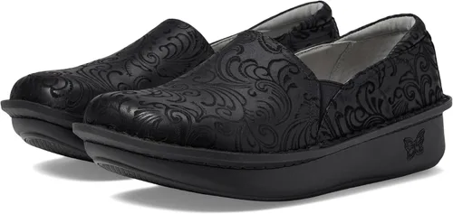 Miniatura 4 de Alegria Women 's Debra