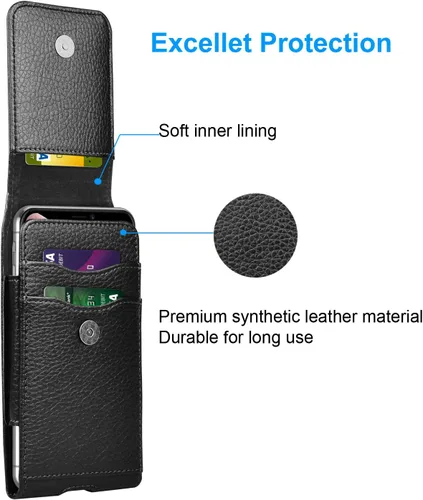 Miniatura 4 de Funda de teléfono para Samsung Galaxy S25 Ultra S24 Plus S23 S22 S21 S20 FE 5G S10 A17 A16 A15 A14 A13 A35 A26 A36 A56 A51 A71 5G, Note 20 J7 J3